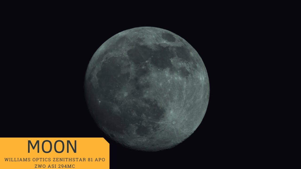 Какая луна 14 апреля 2024. Шестая Луна. Бывшая Луна. Когда будет полнолуние 2022. Увидеть луну.