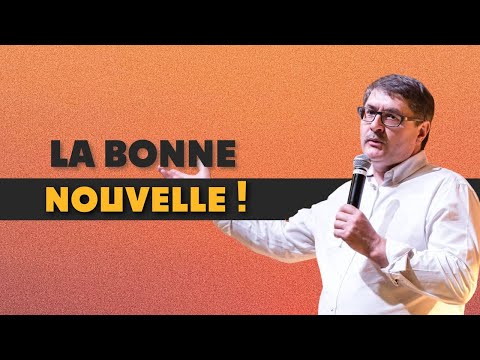 Squirelito 🐿️📚 on X: 🤗 La belle réception du jour (le premier