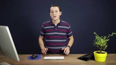 JavaScript for Web Designers