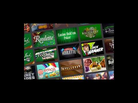 Librabet Casino: Erfahrungen mit Auszahlungen für Schweizer Online-Casino-Spieler