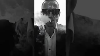 Robbie Rabanne - Borderline #olsztyn #muzyka #Polska #chill #video #dance #music #polacynawyspach