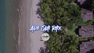 FIJI - LE ANDI Remix || Aide Sam Rmx (Tunuge Mixing Production) Resimi