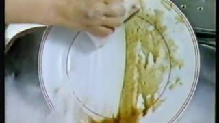 (再ＵＰ)【懐かCM】 花王 New チェリーナ 1981   YouTube