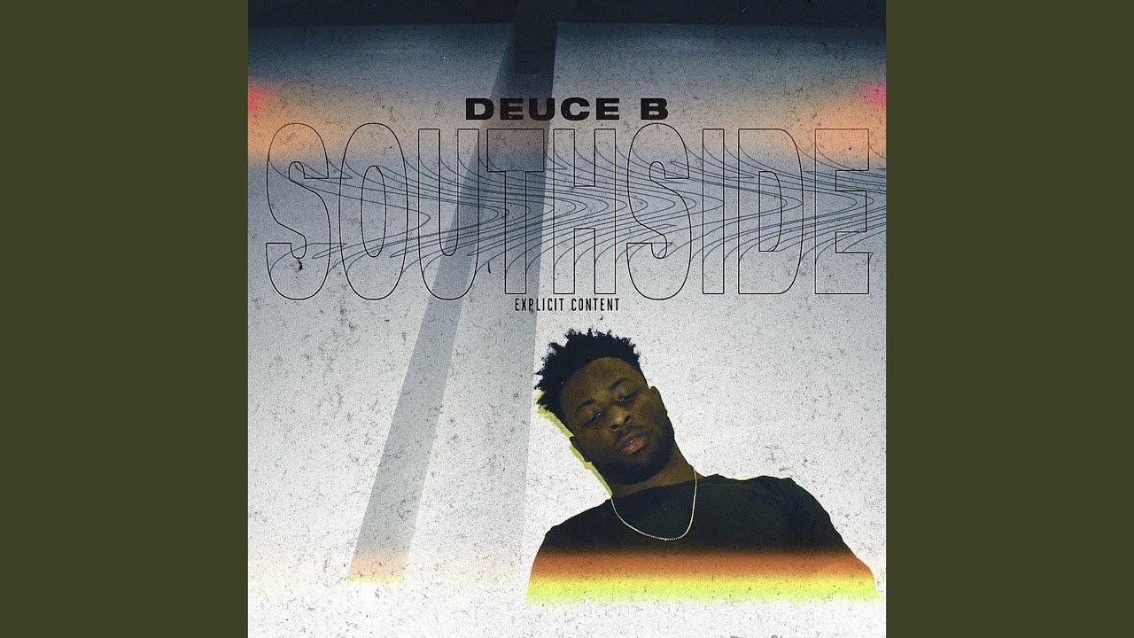 Watch Southside on YouTube Watch Southside on YouTube