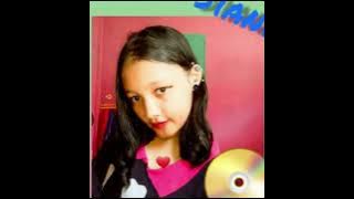 Lagu Racun_-_sianida_-_Putri panasea