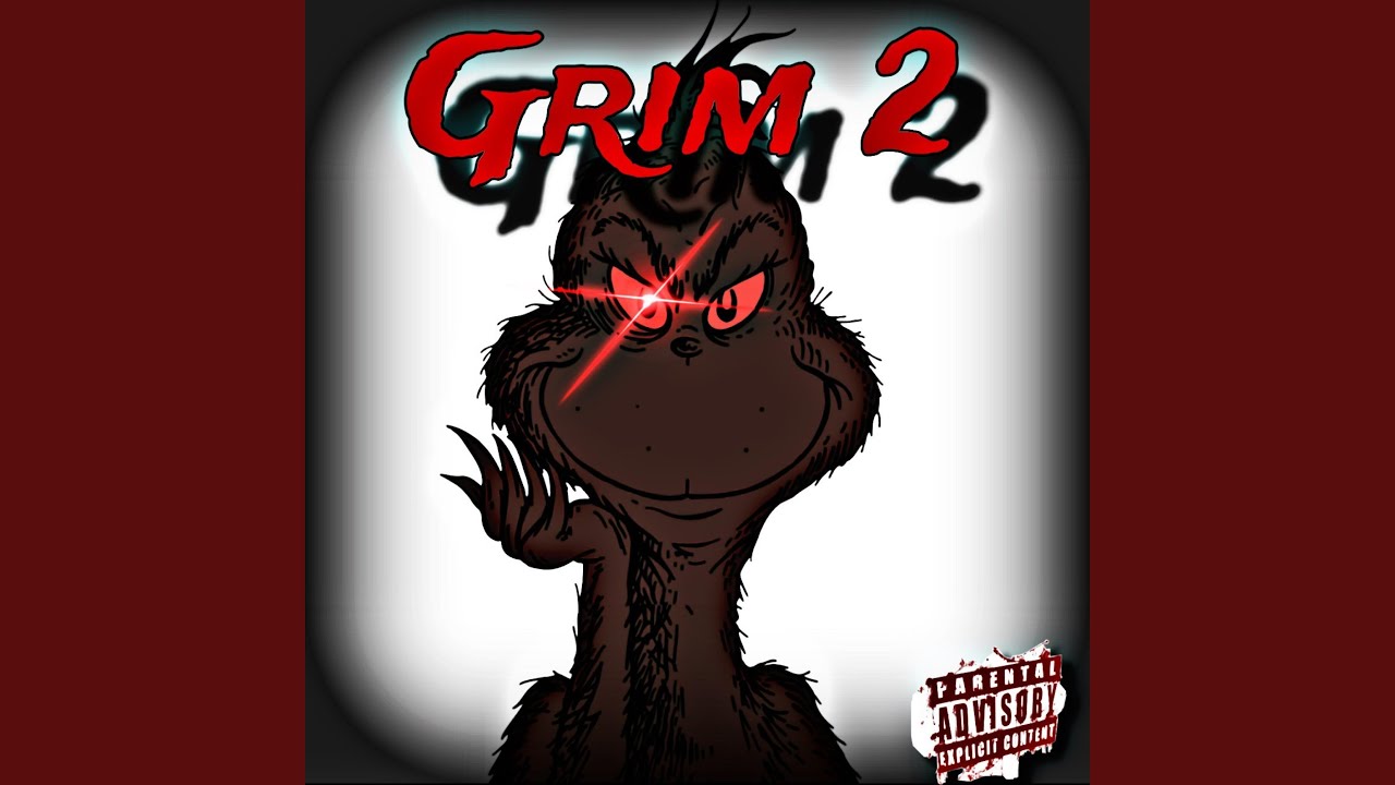 Watch Grim 2 on YouTube Watch Grim 2 on YouTube