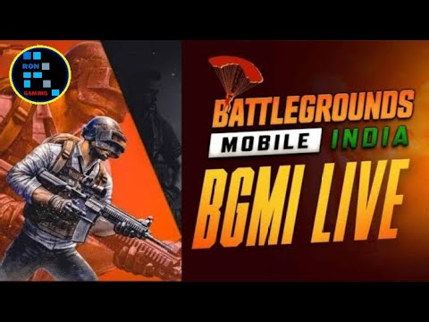 🔴BGMI/PUBG MOBILE | REVISITING THE GAME | Let's Have Some Fun