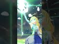 これなら…できますよ!