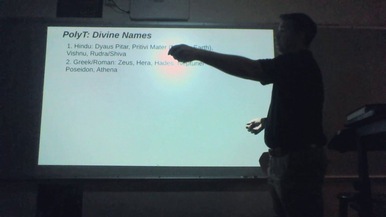 Pride And Imagery In Platos Euthyphro Pride And Imagery In Platos Euthyphro