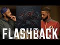 FUTURE "EVOL" - FLASHBACK VOL. 16