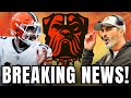 From ROOKIE to QB1 — SHEDEUR SANDERS Shuts EVERYONE UP With THIS Performance!