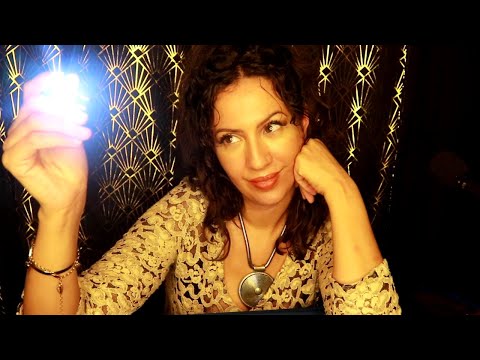 💤FAQ ASMR pour vite s’endormir - pluie douce