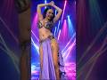 learn bellydance 💃💋 #viral #bellydance #shorts #youtubeshorts #drums #usa #unitedstates #fyp