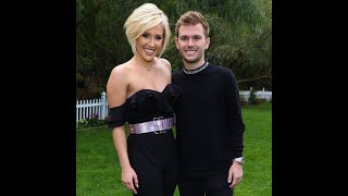 Chrisley Pardoned: Reality TV Power Couple's Shocking Tax Evade Scandal Exposed!