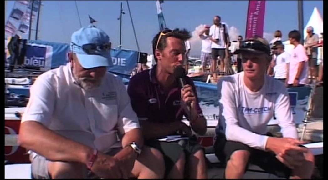 Le Débrief du 24 Juillet La Seyne sur mer