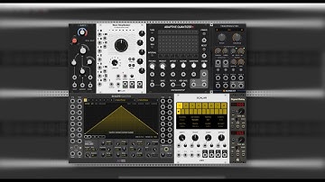 Patreon Q&A \\ January 2023