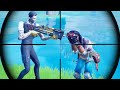 Fortnite WTF Moments #227