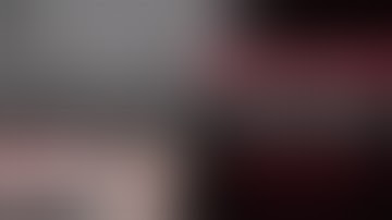 Flapless Fullarch w/ Georg Benedikt Mailath Pokorny Jr / Clinical Video Session 2019