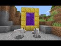 MOST CURSED MINECRAFT VIDEO (PART 6) BY SCOOBY CRAFT