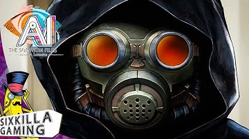 999 | AI: THE SOMNIUM FILES - nirvanA Initiative | Part 40