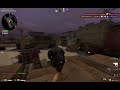 hvh | highlight ft.Fatality | Топ кфг на фаталити кряк