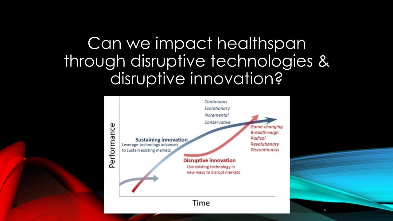 Why I Track Everything: The Real Story Behind My Health Data Obsession