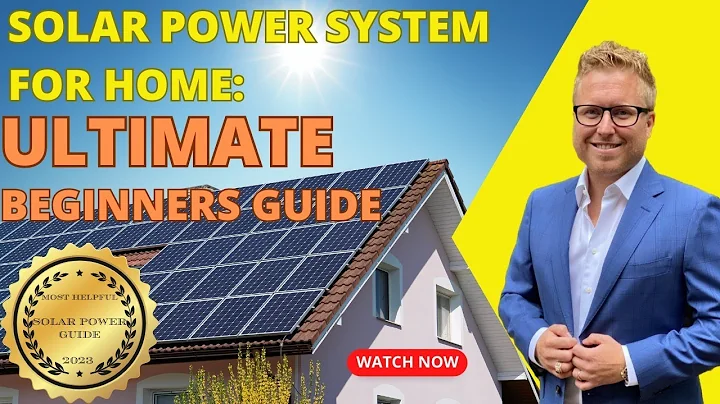 How Does Net Metering Work?