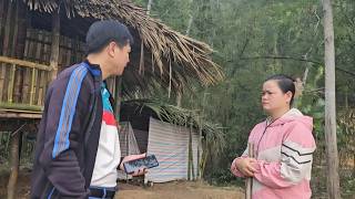 Download Lagu May thought her husband had paid off all the debts, but the truth left her disappointed. MP3