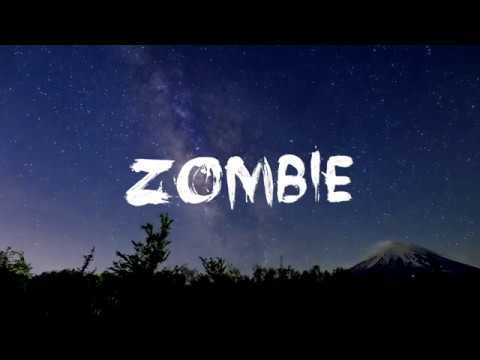 Bad Wolves - Zombie (lyrics)