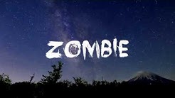 Bad Wolves - Zombie (lyrics)  - Durasi: 4:29. 