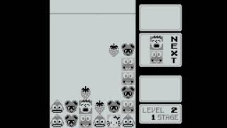 Magma streamed: Sanrio Carnival (GB)