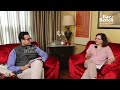 Navigating Commercial Disputes with Payal Chawla: Episode 2 - Advocate Amit George
