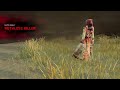 P100 Nurse Gives Salty Survivor A Guilt Trip In Dead By Daylight P100 Nurse Gives Salty Survivor A Guilt Trip In Dead By Daylight