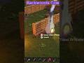 jogo de sobrevivência 🫰#jogosonline #steam #jogos
