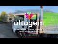 Témoignage client – Catherine Rondelez : comment Altagem facilite la gestion administrative
