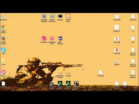 XSS T - What is Cross Site Scripting? | Ethical hacking tutorials