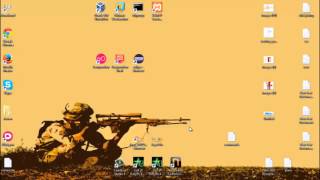 XSS T - What is Cross Site Scripting | Ethical hacking tutorials