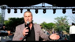Kenan Uzun - Hey Can Hey Can - Balık Bendi Festivali - 2022