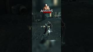 How you Enter a Large Battle