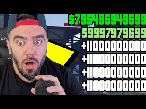 OLDU OLDU SONUNDA YAPTIM HILEMIYIM BEN? - GTA 5 MODS