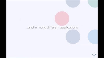 Introduction to Bio-Formats