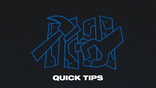 Managing Dust at Your Job Site