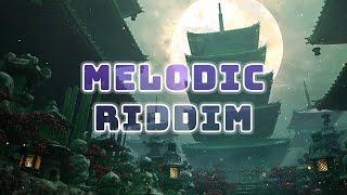 【Melodic Riddim】Austral Iris - Universe