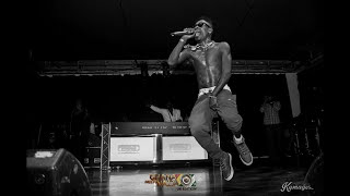 Shatta Wale – Shame On You Tic Tac Diss