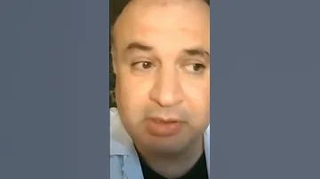АНАЛЬГИН. Принимать или нет анальгин (метамизол натрия)?