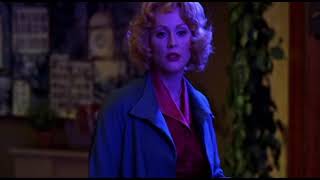 Far From Heaven (2002) Trailer | Directed by Todd Haynes
