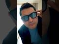نظارة شمس فيها سر رهيب Shorts