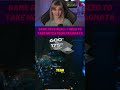 GAME DEVS REALLY NEED TO TAKE NOTES FROM PRAGMATA #aoelena #twitch #twitchclips