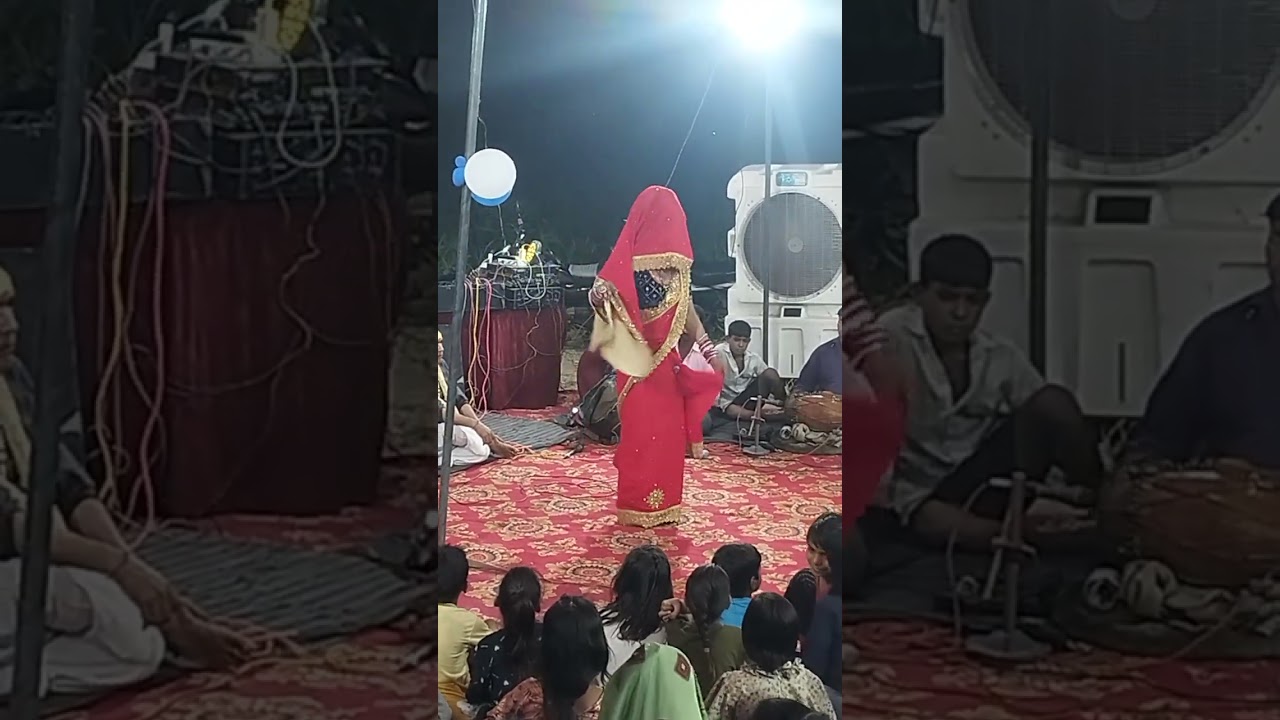 maa teri beti rahi pukar #dancevideo #dance