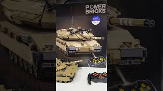 New ww1 military bricks in 2025 from Sluban Australia and flower builds #sluban #militarybricks